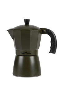 Cafetera para espresso - 450ML - Cafetera