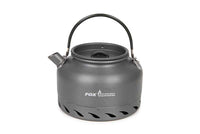 Utensilios de cocina - Tetera de transferencia de calor - 0.9L