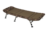 Cama Duralite+ - Ligera - Confort Premium
