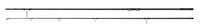 Caña E - Caña para Spomb - 12ft - 5.50lb