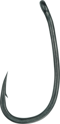 Edges Armapoint Super Wide Gape Long Shank - Anzuelo para carpa