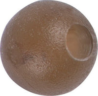 Edges Camo Cono Cónico con Cuenta