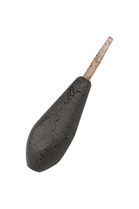 Edges - Distance lead - Inline