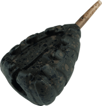 Plomos Kling On Inline Edges