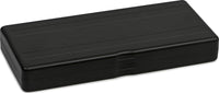 Caja de montaje Edges Medium con 50 pasadores incluidos