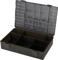 Caja de aparejos Edges Medium