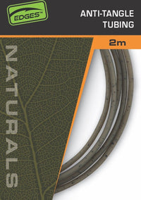Tubo Antienredos Edges Naturals
