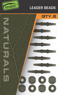 Arandela para líder Edges Naturals