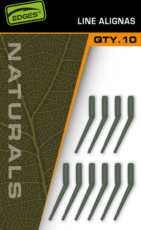 Edges Naturals Línea Aligna
