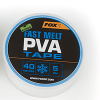 Cinta PVA Edges