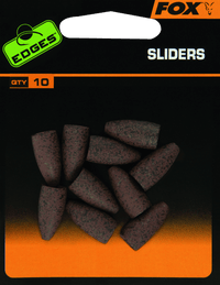 Deslizadores de bordes - Zinker