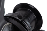 Eos 12.000 - FS - Carrete de repuesto