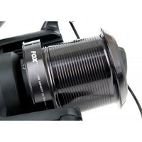 EOS 12000FS - Carrete de repuesto