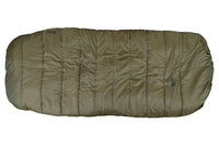 Eos 2 Sleeping Bag - Saco de dormir