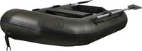 Suelo de listones para barco EOS 215 - Bote neumático