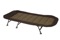EOS Bed MK2 - Camilla - Compacta