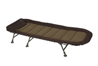 EOS Bed MK2 - Camilla - Estándar