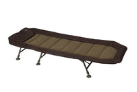 EOS Bed MK2 - Camilla - XL