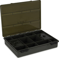 Eos Large Tackle Loaded