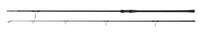 EOS X - 10FT - 3.50LB - Full Shrink - Caña de carpa