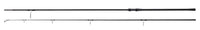 EOS X - 12FT - 3.25LB - Full Shrink - Caña de carpa