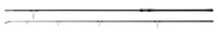 EOS X - 12FT - 3.50LB - Full Shrink - Caña de carpa