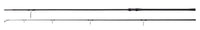 EOS X - 12FT - 3LB - Full Shrink - Caña de carpa