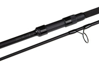 EOS X - 13FT - 3.50LB - Full Shrink - Caña de carpa