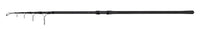 EOS X - Telescópica - 12FT - 3.50LB - Caña para carpa