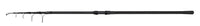 EOS X - Telescópica - 12FT - 3LB - Caña para carpa