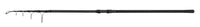 EOS X - Telescópica - 13FT - 3.50LB - Caña para carpa