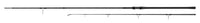 EOS X - Traveller 8-10FT - 3.50LB - Full Shrink - Caña de carpa