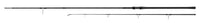EOS X - Traveller 8-10FT - 3LB - Full Shrink - Caña de carpa