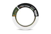 Exocet PRO - Verde de Baja Visibilidad - Líder Antienganches y de Choque