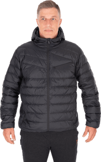 Chaqueta Explorer Downfill plegable