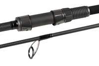 Explorer Ti - 8-10ft - caña de carpa - 3.00LB