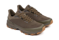 Entrenador Explorer - Zapatos