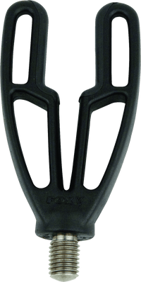 Soporte para caña Frontrunner - Soporte para caña