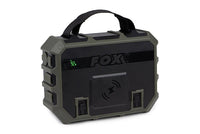 HALO - Pack de potencia 96K
