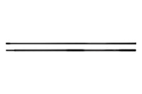 Caña Horizon X Distance Baiting - 8ft - 2 piezas
