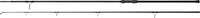Horizon X3 S - 10FT - 3.50LB - Full Shrink - Caña de carpa