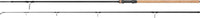 Horizon X3 S - 10FT - 3.50LB - Corcho - Caña de carpa