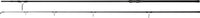 Horizon X3 S - 12FT - 3.50LB - Full Shrink - Caña de carpa