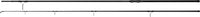 Horizon X3 S - 13FT - 3.75LB - Full Shrink - Caña de carpa