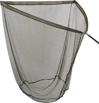 Red de desembarque Horizon X3S - 42"- 8ft acero