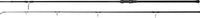 Horizon X4 S - 10FT - 3.50LB - Full Shrink - Caña de carpa