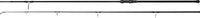 Horizon X4 S - 10FT - 3LB - Full Shrink - Caña de carpa