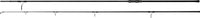 Horizon X4 S - 12FT - 3.25LB - Full Shrink - Caña de carpa