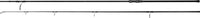 Horizon X4 S - 12FT - 3.50LB - Full Shrink - Caña de carpa
