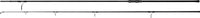 Horizon X4 S - 12FT - 3LB - Full Shrink - Caña de carpa